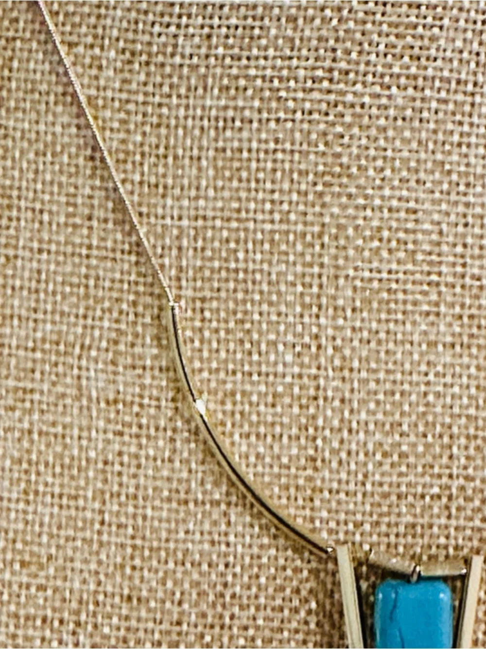 Fashion Jewelry fashion jewelry